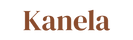 Kanela